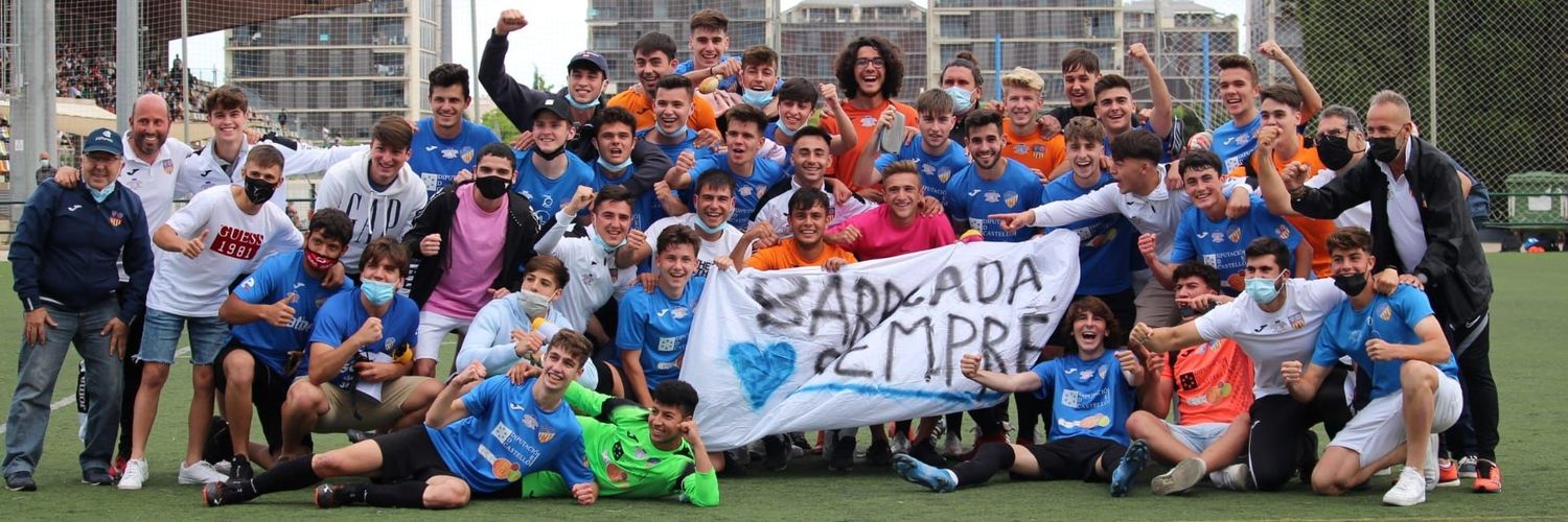 Josele banner