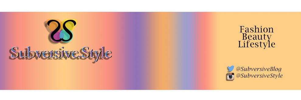SubversiveBlog's profile banner image
