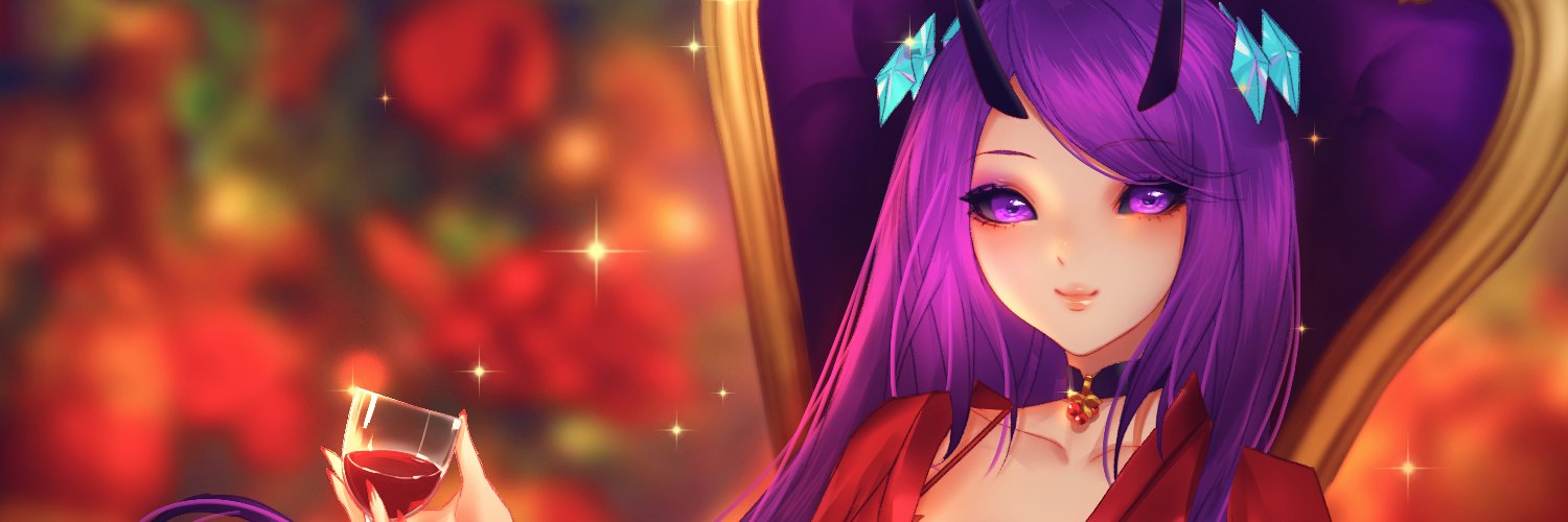 AsterellaStar banner