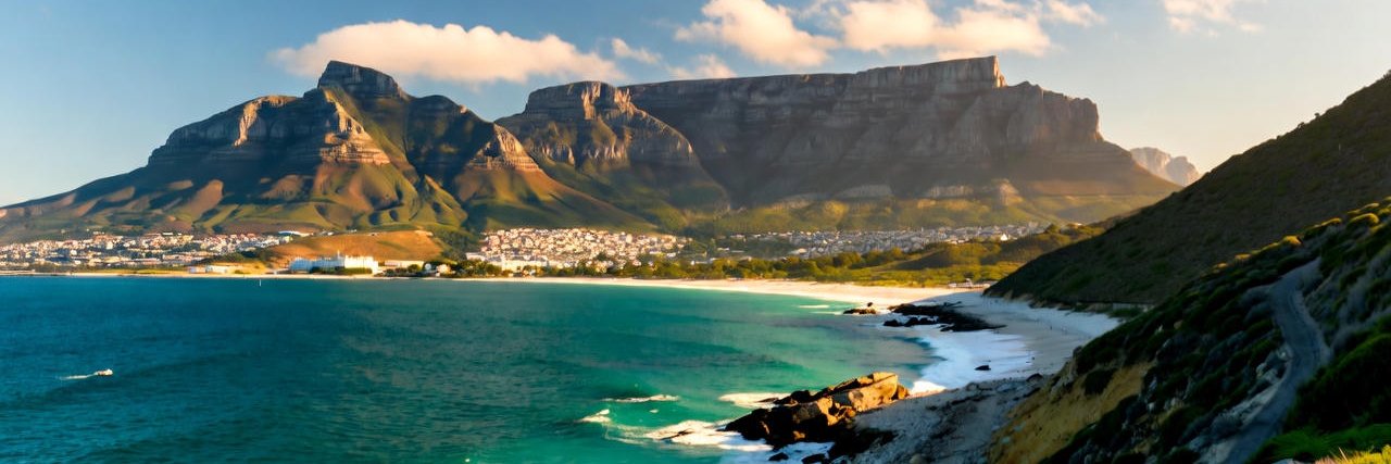 Marius Stragen van der Walt banner