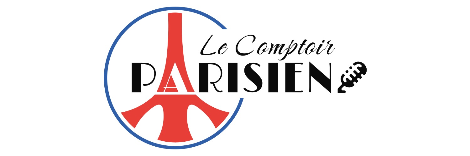 LeComptoirPSG's profile banner image