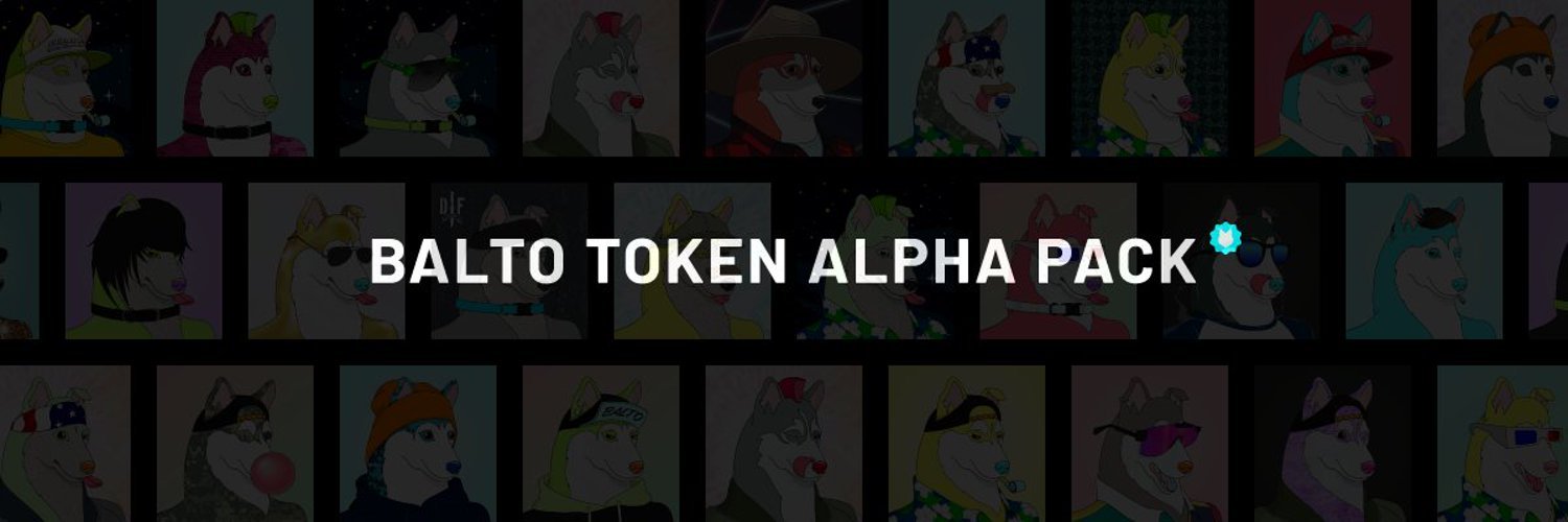 BaltoArmy's profile banner image