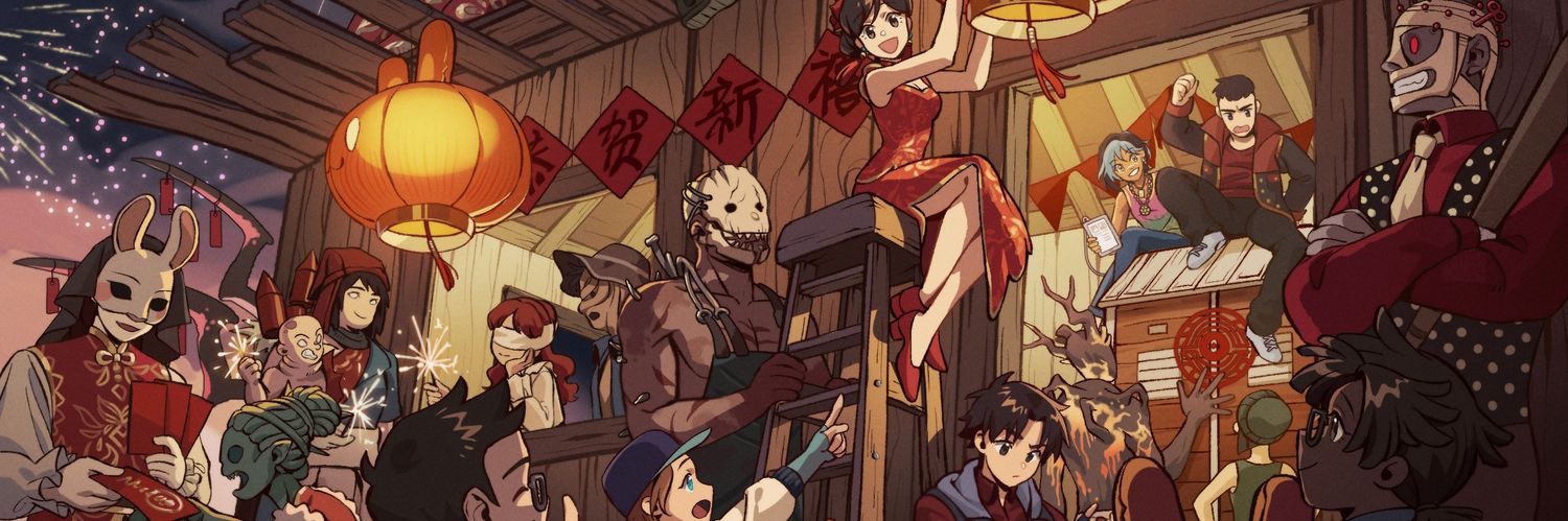 enoman307tw's profile banner image