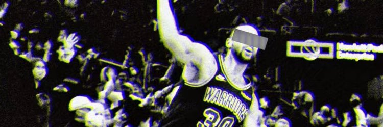 JJ banner