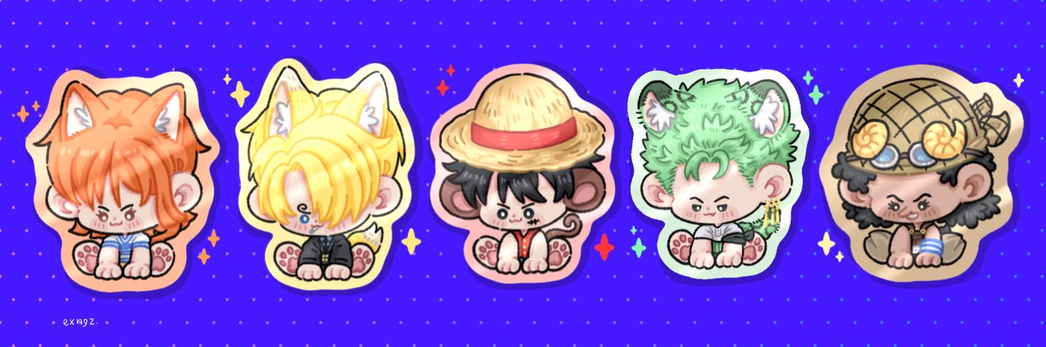 (cms open)✧𖠵 𝐞𝐱𝐧𝐠𝐳ꕁ✨🦈's banner