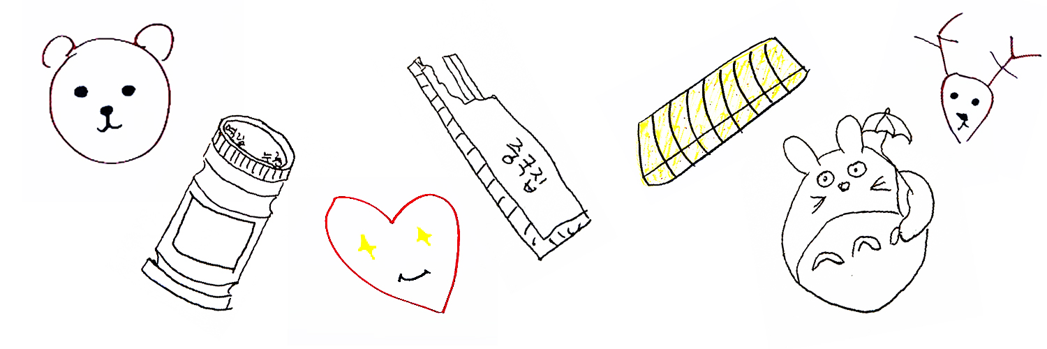 𝙤𝙣 𝙩𝙝𝙚 𝙧𝙚𝙘𝙤𝙧𝙙. banner