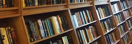 ScottQuinnBooks banner