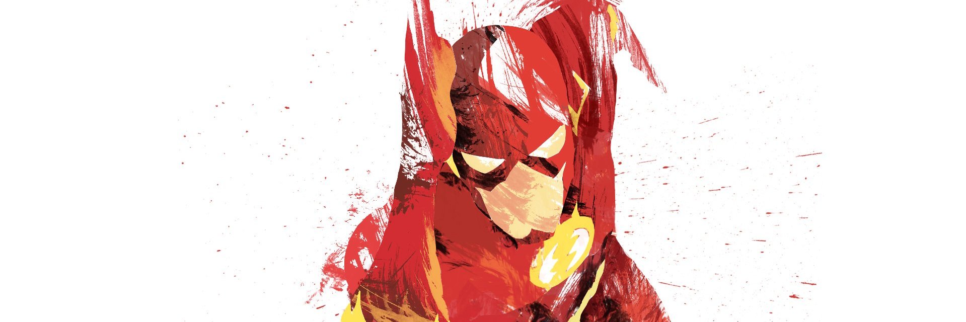 Hermanubiss's profile banner image