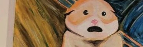 viciousg5's profile banner image