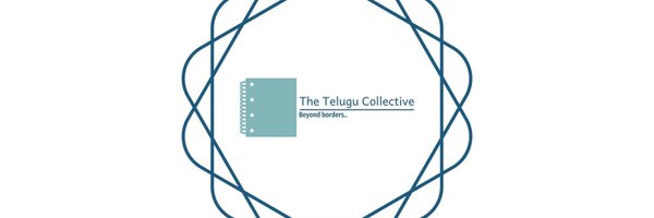 TTHCollective Profile Banner