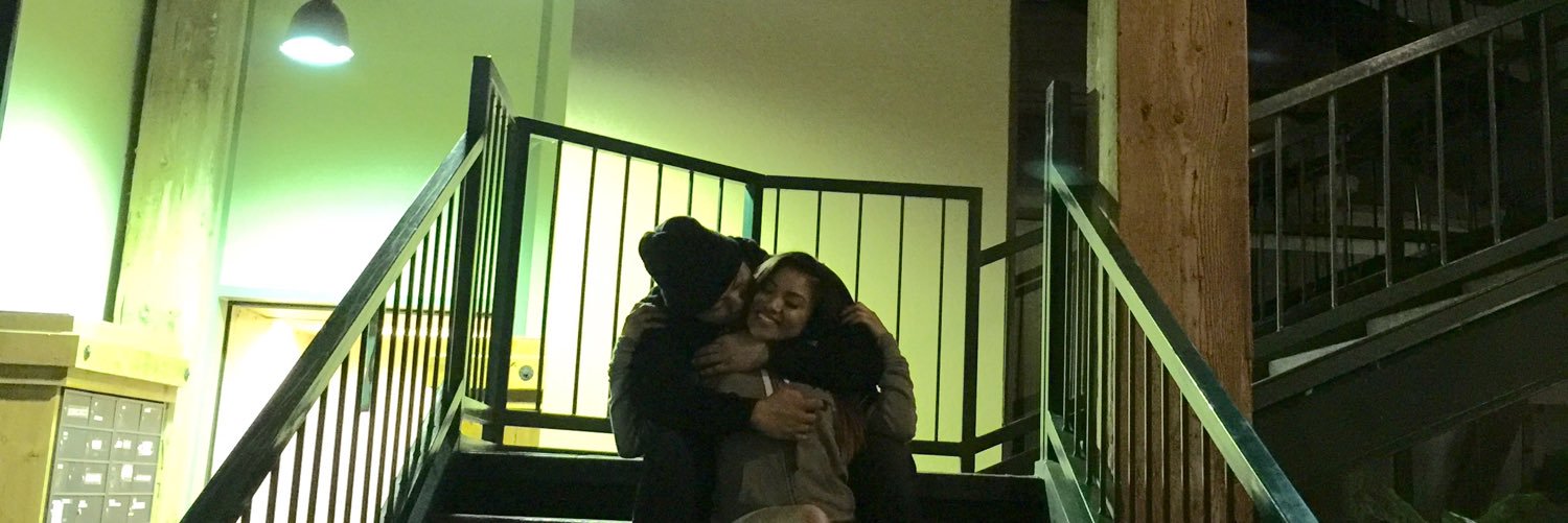 itzkevinnn's profile banner image
