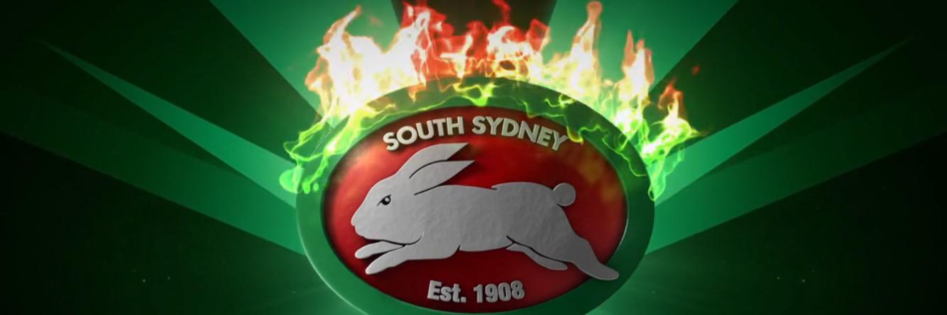 jamiegill1906's profile banner image