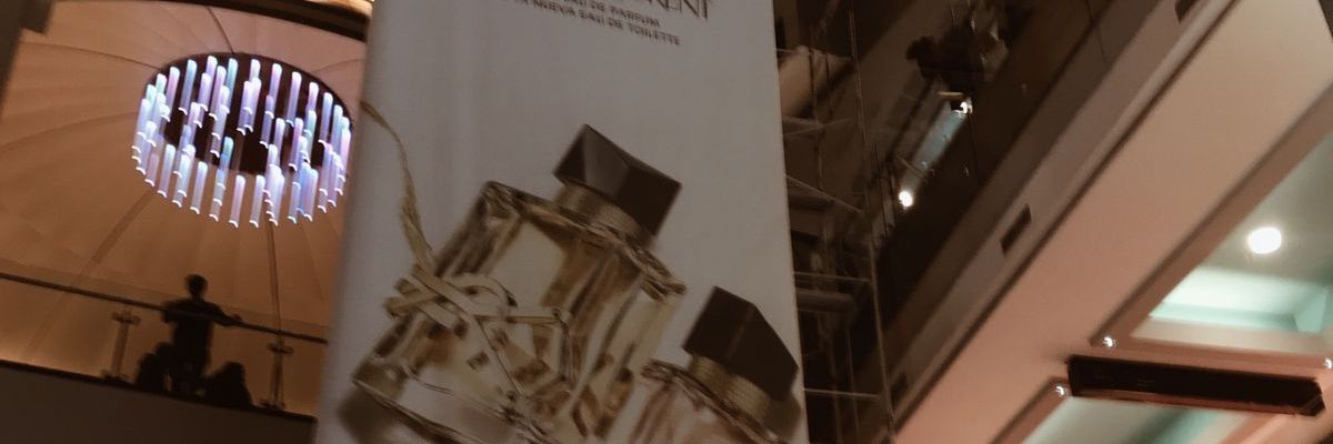delfidubox's profile banner image