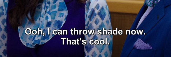 vanessabhandy Profile Banner