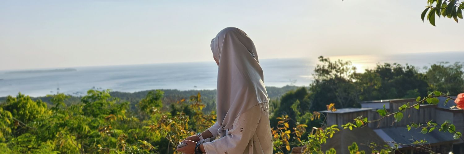 Shfirhmh's profile banner image