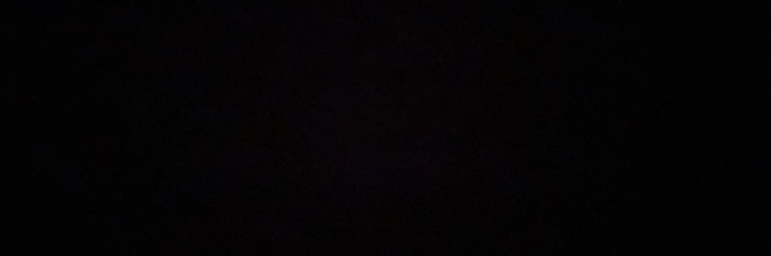 Inactive 👋🏻 banner