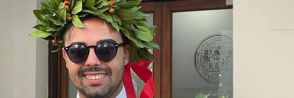 enricom961 Profile Banner