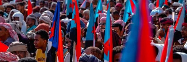 AbdullhAlhriri Profile Banner