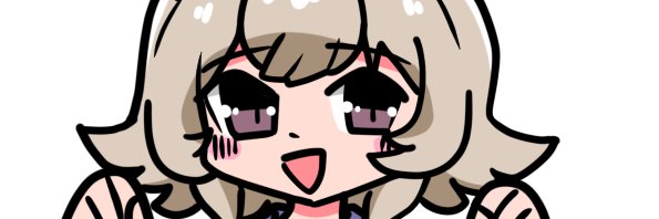 サメバイク's banner