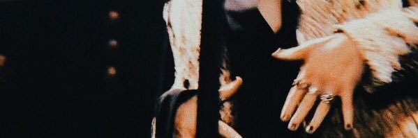hsunflwer's profile banner image