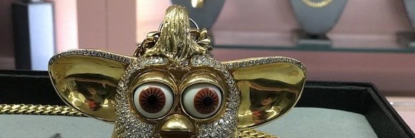 Fabian_v4 Profile Banner