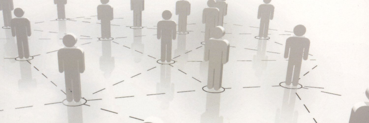 Gianluca Manzo banner