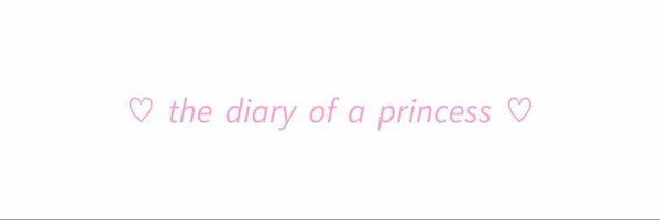 peachymal Profile Banner