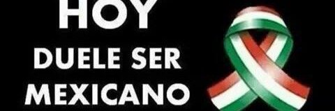 MenchacaAlan's profile banner image