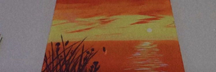 Sam_Cook18's profile banner image