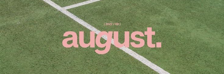 mbeep(｡ì_í｡) banner