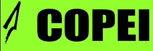 JdcVenezuela's profile banner image