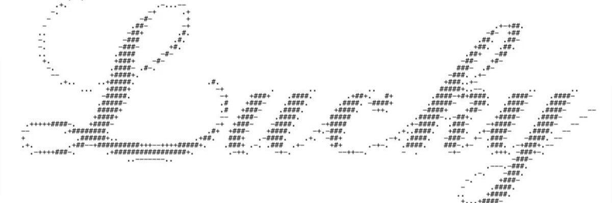 starislovina's profile banner image