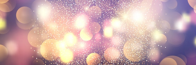 itsbernalgaby's profile banner image