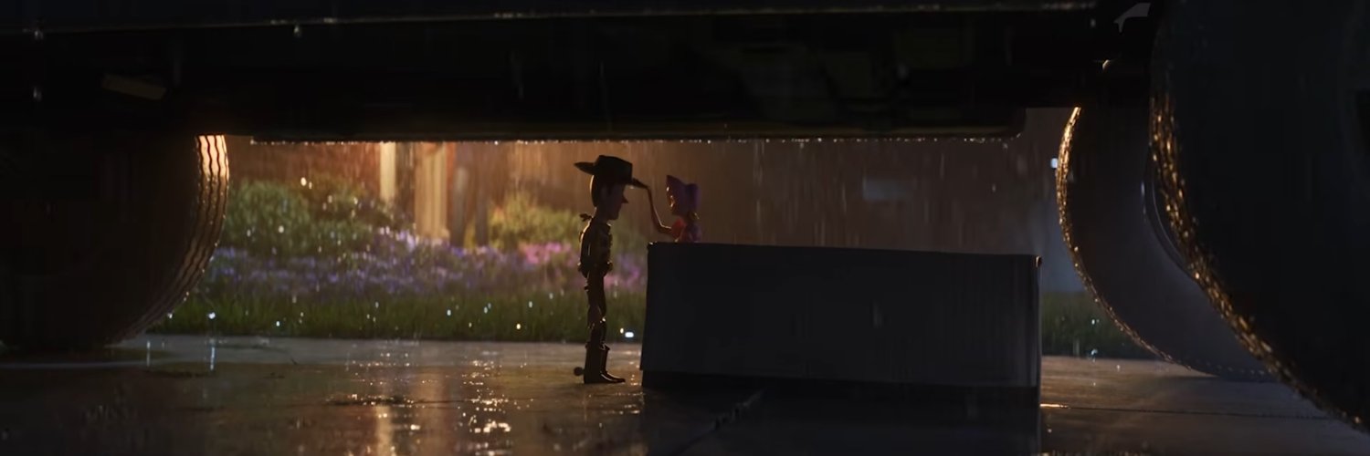 Hazaraduh's profile banner image