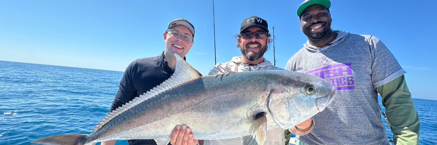 Joshua Lester banner