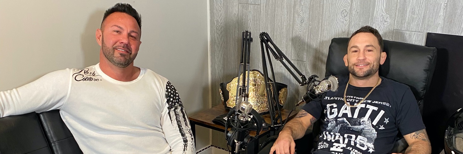 ChampAndTheTramp banner