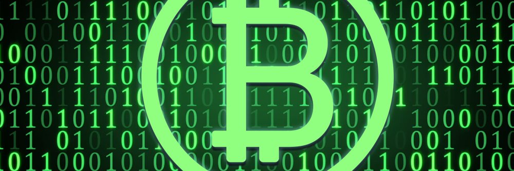 btc500000's profile banner image