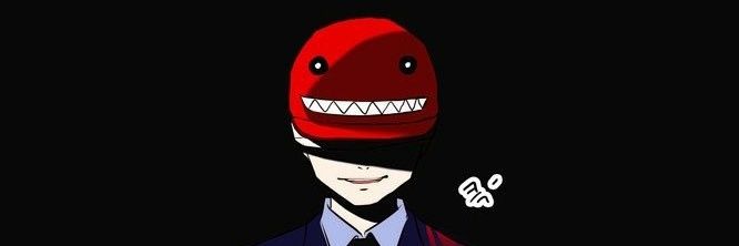 rumsleyd's profile banner image