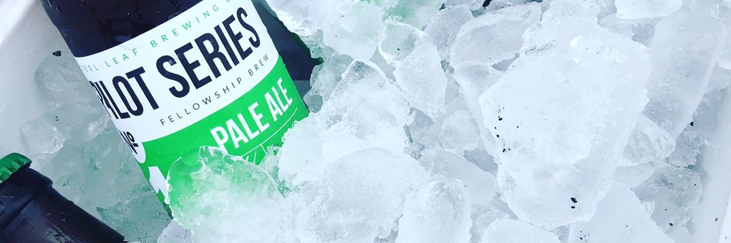 Midipitti's profile banner image