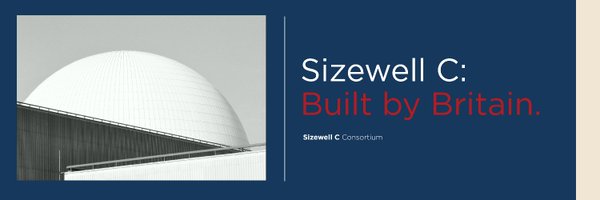 SZCConsortium Profile Banner