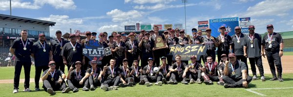 Draytonmitchel1 Profile Banner