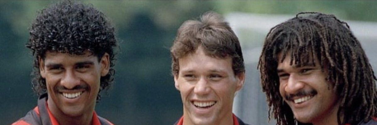 vergeruben's profile banner image