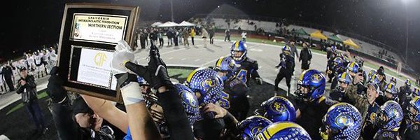 SutterFootball Profile Banner