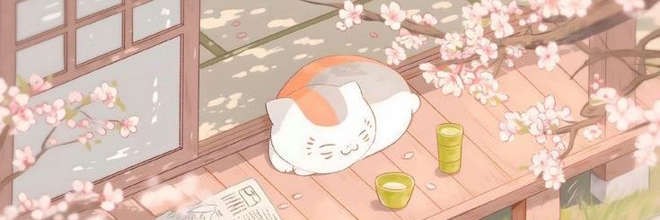 flavinhabear's profile banner image