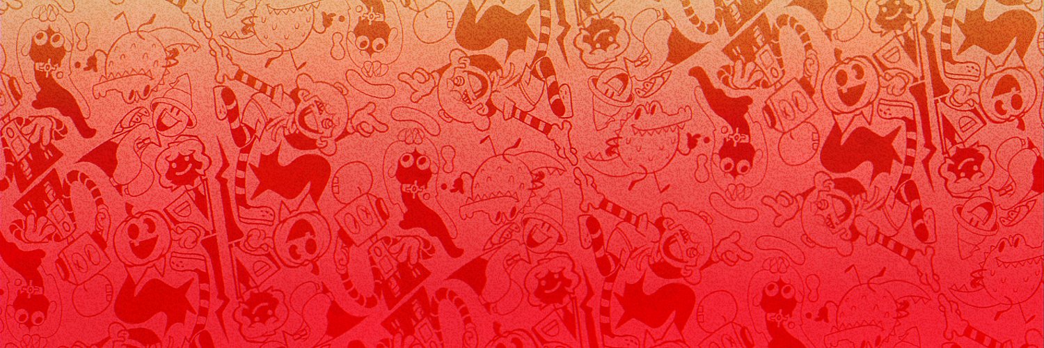el repoio 🥬's banner