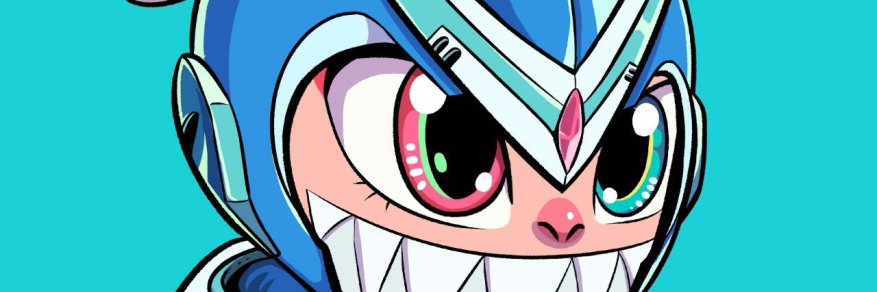 Jpacf0422's profile banner image