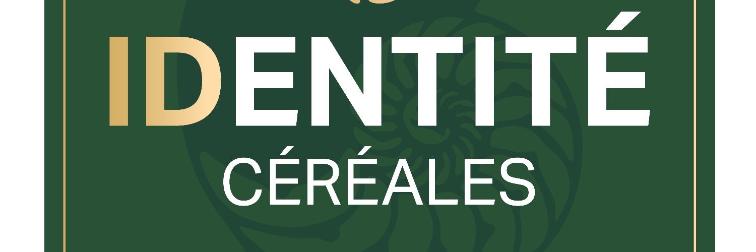 Identité Céréales banner