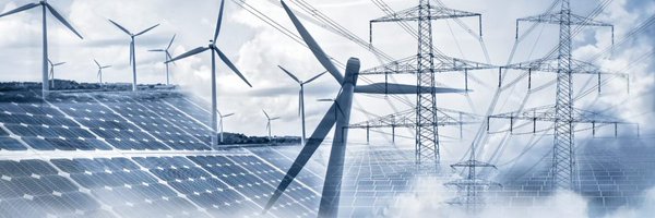 CurrentEurope Profile Banner
