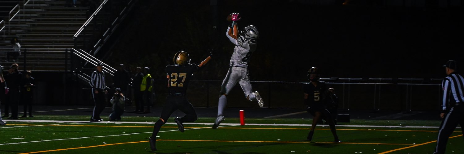 Jeremiah Schaefer banner