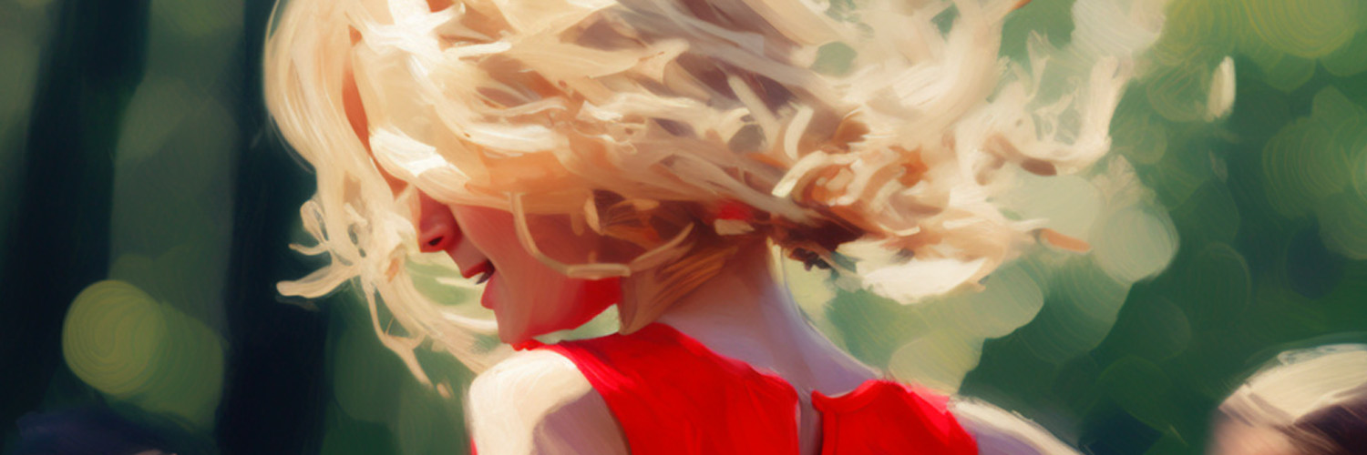 Hache De Henry 📽 ✨ banner